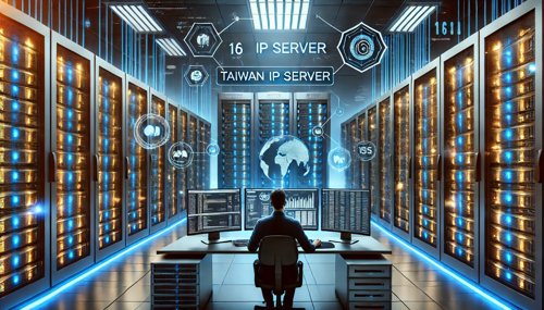 American Vps Hosting Guide To Easily Get Started